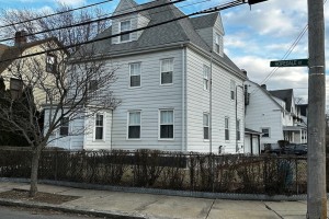 53 Hopedale St., Boston (Allston)