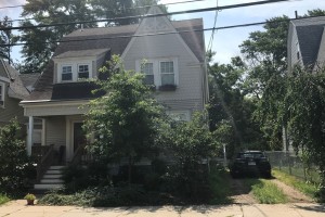 39 Hopedale St., Boston (Allston)